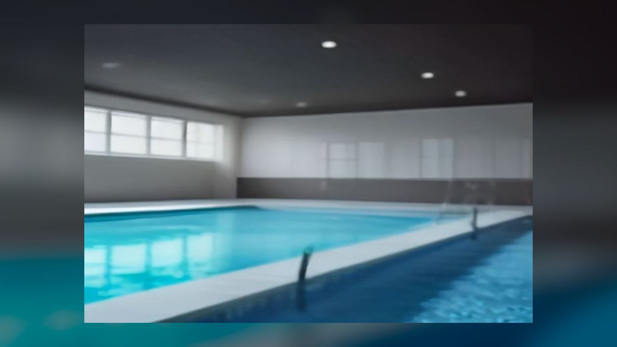 How do you build the GTM playbook for a pool cleaning and pool maintenance operator in 2027 — figure 10