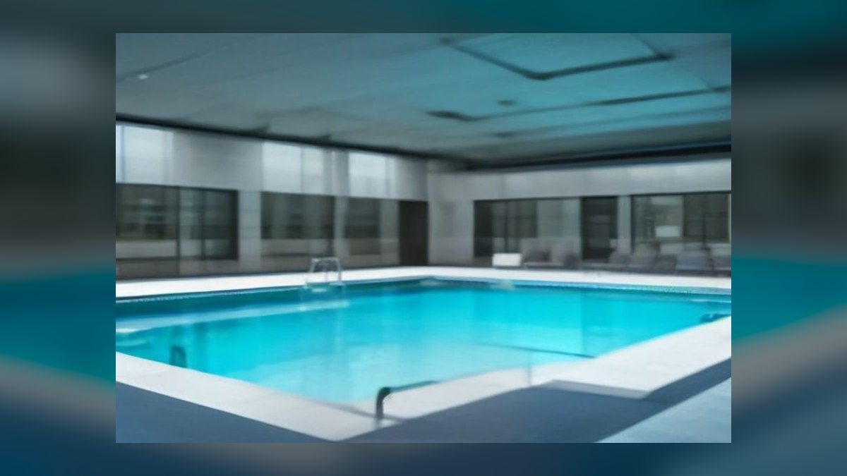How do you build the GTM playbook for a pool cleaning and pool maintenance operator in 2027 — figure 5