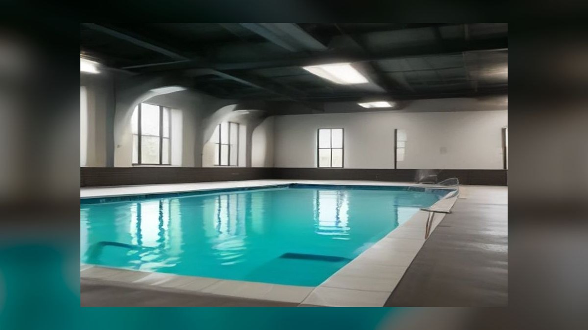 How do you build the GTM playbook for a pool cleaning and pool maintenance operator in 2027 — figure 7