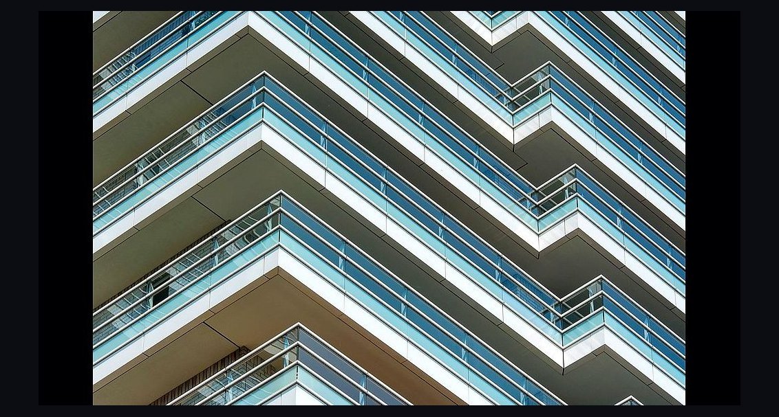 How do you build the GTM playbook for a pool cleaning and pool maintenance operator in 2027?