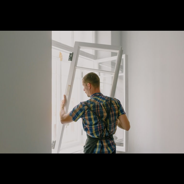 How do you build the GTM playbook for a window cleaning service operator in 2027?