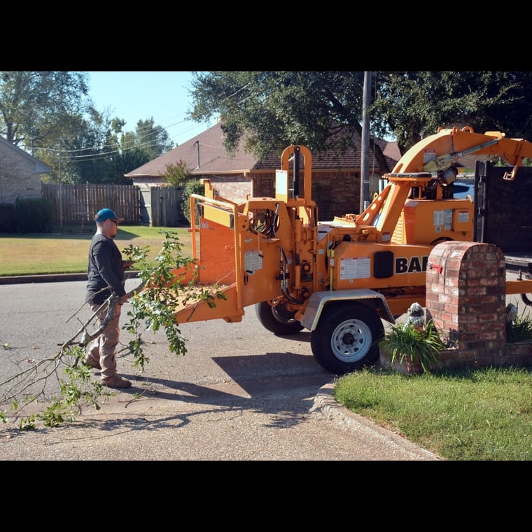 How do you build the GTM playbook for a junk removal and hauling operator in 2027?