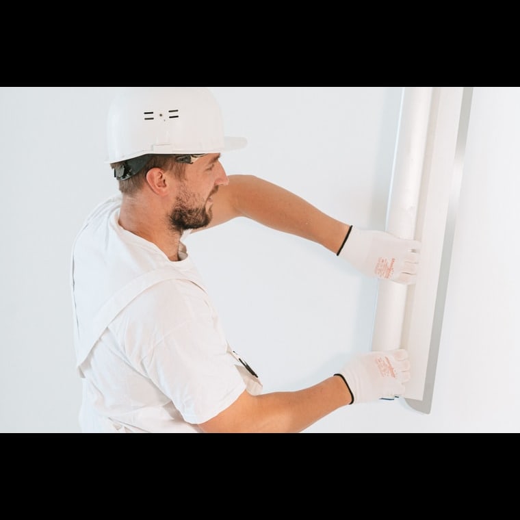 How do you build the GTM playbook for a garage door installation and repair operator in 2027?