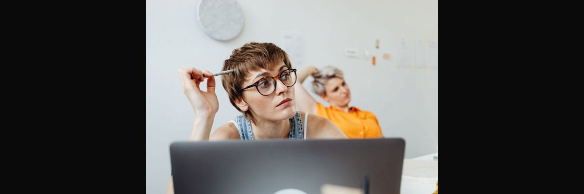 How do you build the GTM playbook for a short-term rental (STR) vacation rental host in 2027?