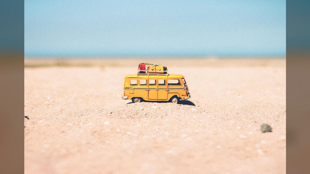 How do you build the GTM playbook for a vacation rental property management (VRPM) operator in 2027 — figure 3