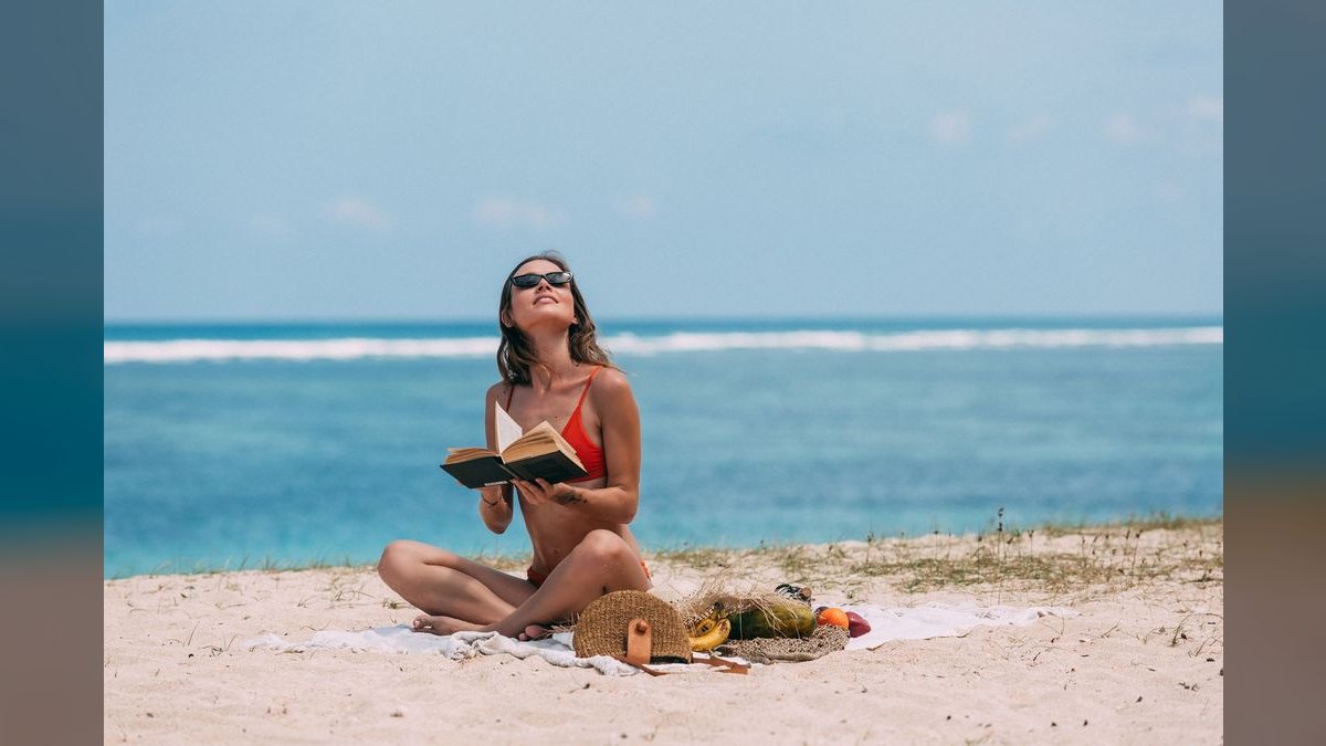 How do you build the GTM playbook for a vacation rental property management (VRPM) operator in 2027?
