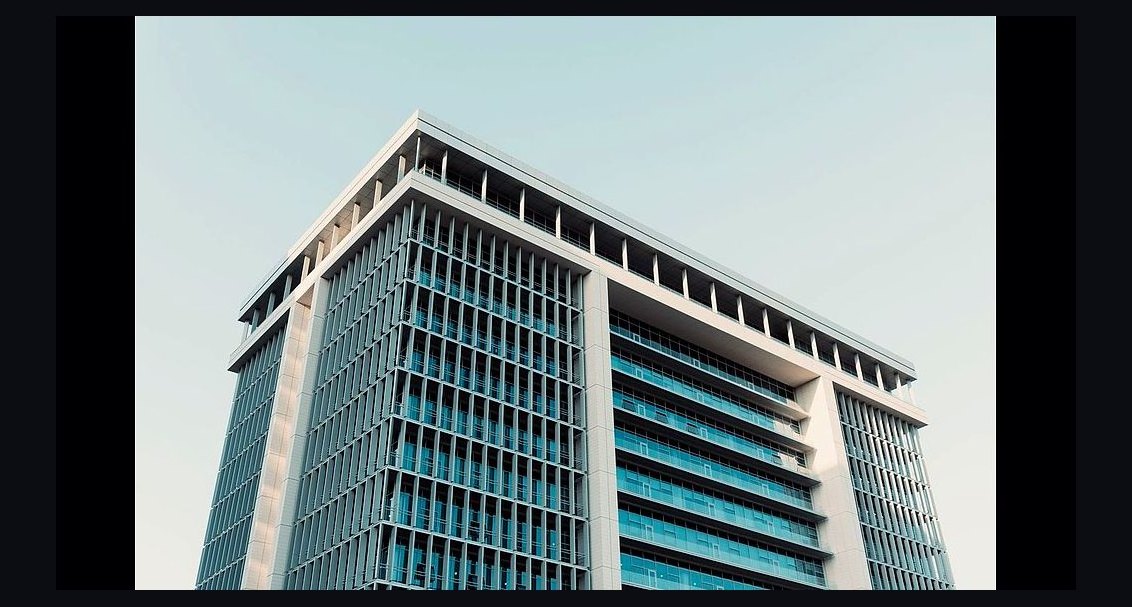 How do you build the GTM playbook for a vacation rental property management (VRPM) operator in 2027?