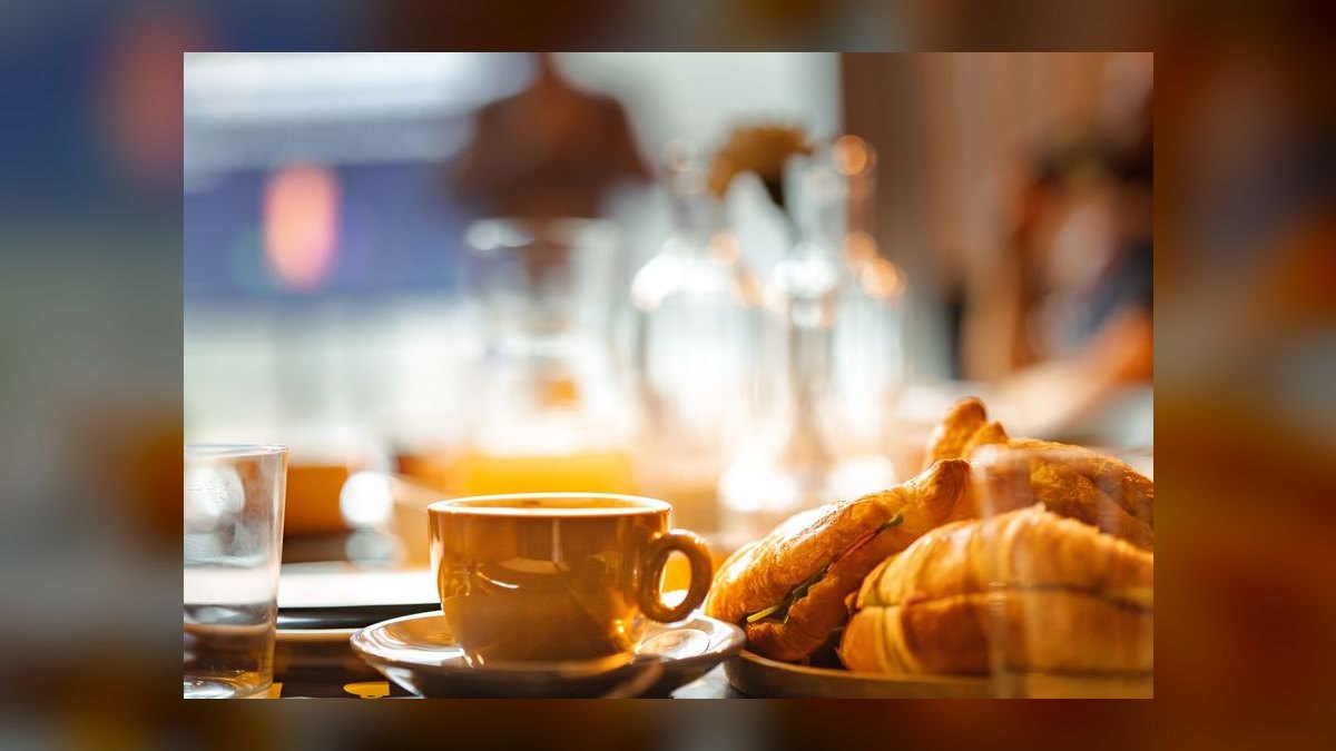 How do you build the GTM playbook for a bed and breakfast or inn operator in 2027 — figure 3