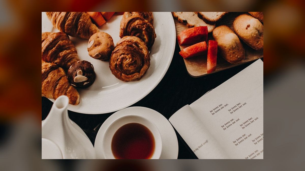 How do you build the GTM playbook for a bed and breakfast or inn operator in 2027 — figure 4