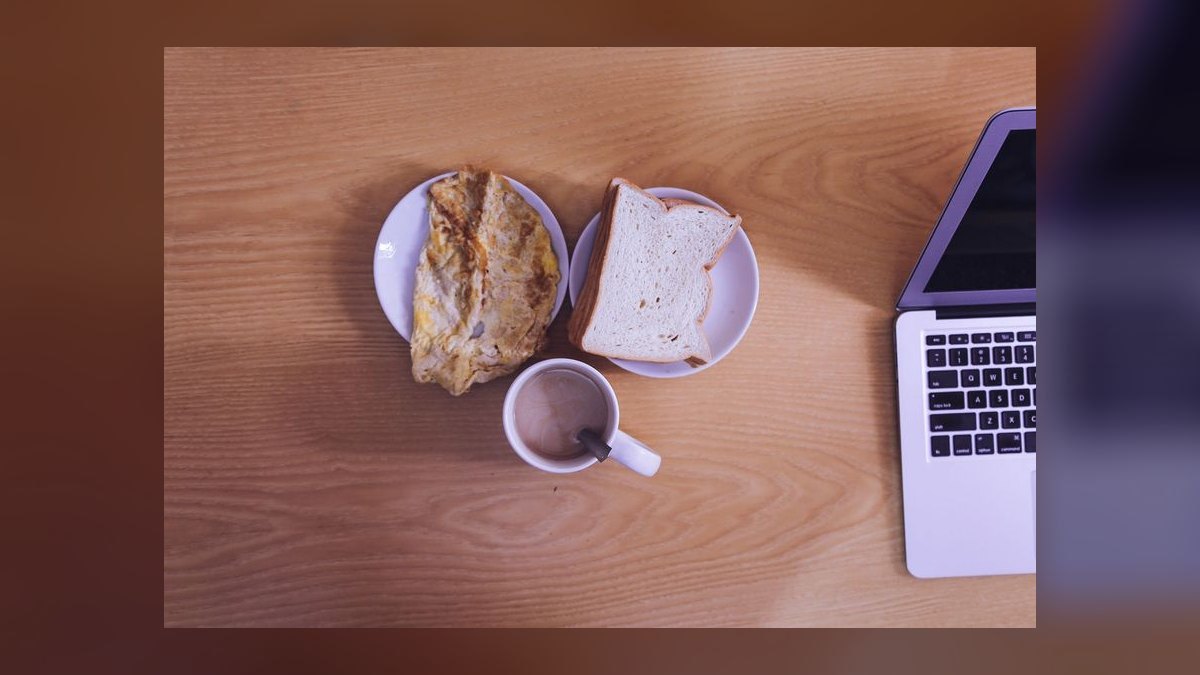 How do you build the GTM playbook for a bed and breakfast or inn operator in 2027 — figure 7