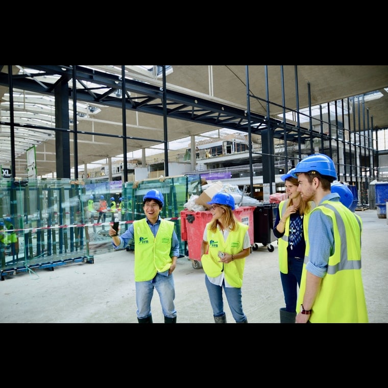 How do you build the GTM playbook for a tours and activities operator in 2027?
