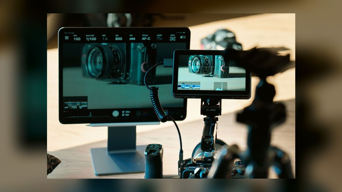 Photo and Video Studio GTM Playbook 2027 — Day Rates, Production Attach, and the Agency BD Motion — figure 7