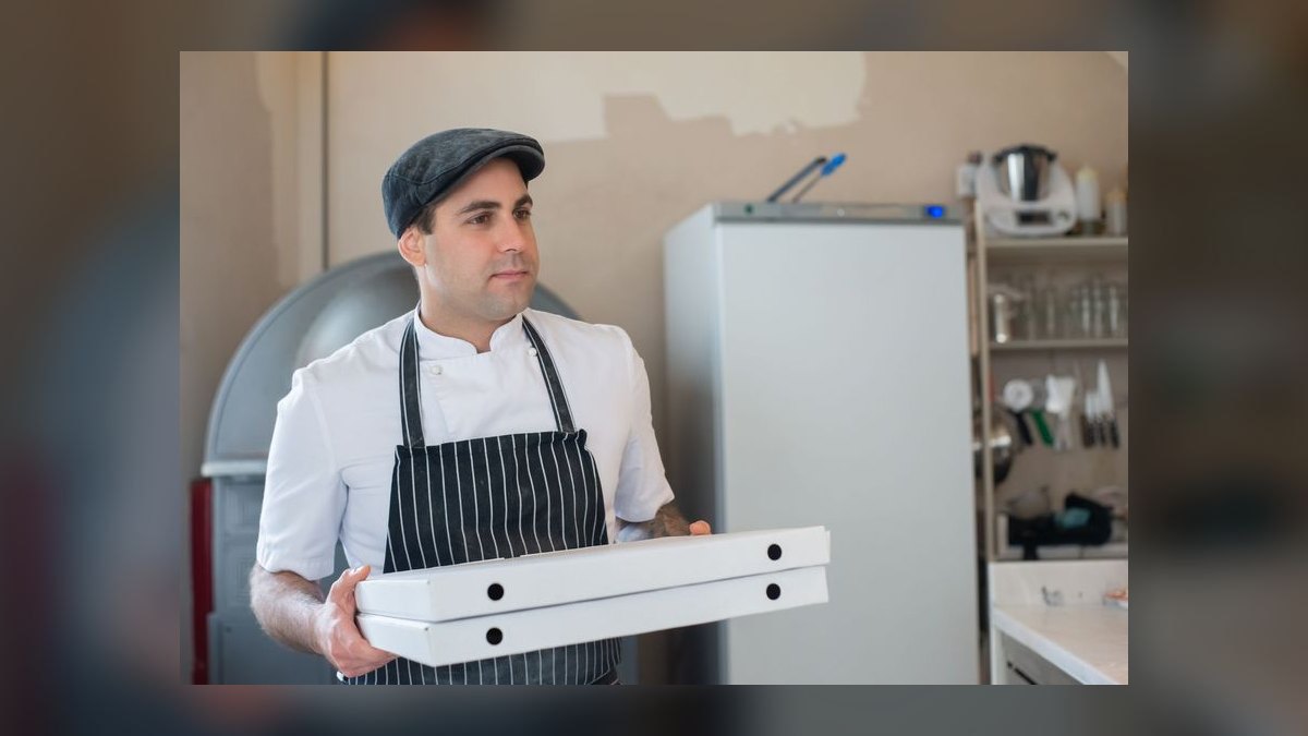Independent Pizza Shop GTM Playbook 2027 — Specialty Regional Style, Delivery Dominance, and the Bar Program Math — figure 10