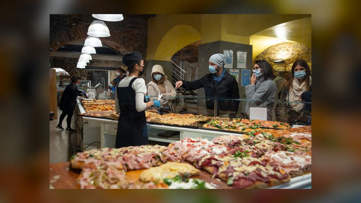 Independent Pizza Shop GTM Playbook 2027 — Specialty Regional Style, Delivery Dominance, and the Bar Program Math — figure 7