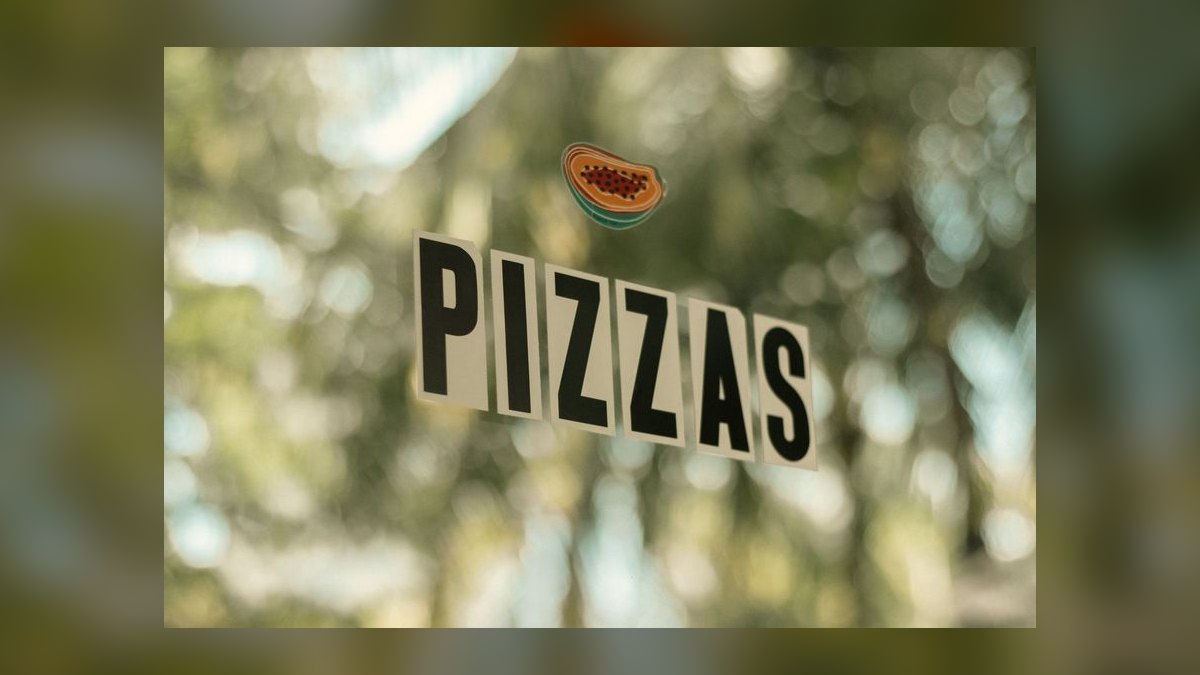 Independent Pizza Shop GTM Playbook 2027 — Specialty Regional Style, Delivery Dominance, and the Bar Program Math — figure 9
