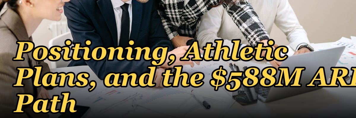 Prepared Meal Subscription DTC GTM Playbook 2027 — GLP-1 Positioning, Athletic Plans, and the $588M ARR Path