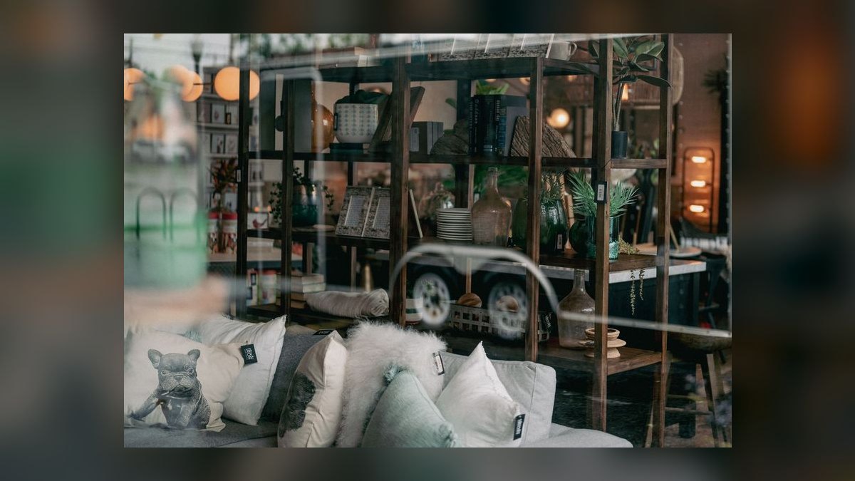 Home Goods DTC GTM Playbook 2027 — Bed Bath Beyond Aftermath, Amazon Mastery, and the $1.8B Yeti Operator Path — figure 10
