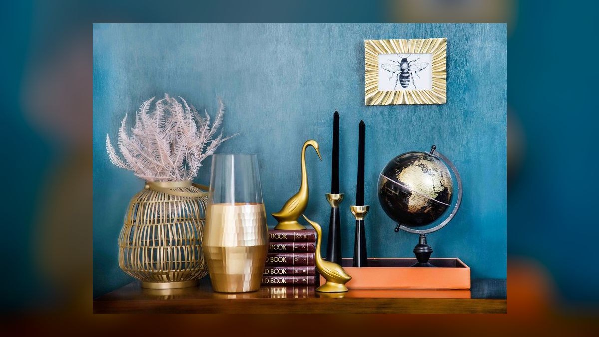 Home Goods DTC GTM Playbook 2027 — Bed Bath Beyond Aftermath, Amazon Mastery, and the $1.8B Yeti Operator Path — figure 8