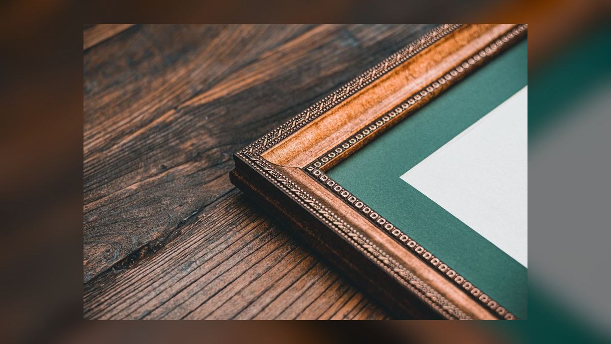 Custom Framing Services GTM Playbook 2027 — Designer Trade, AR Configurator, and the $148M Framebridge Operator Path — figure 10