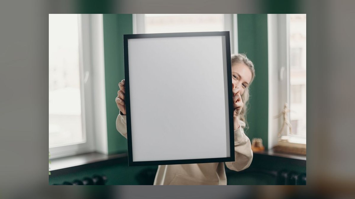 Custom Framing Services GTM Playbook 2027 — Designer Trade, AR Configurator, and the $148M Framebridge Operator Path — figure 7