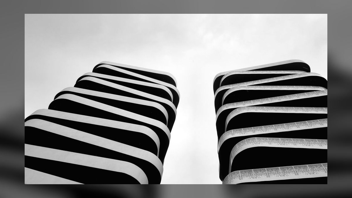 SEO Agency GTM Playbook 2027 — AI Overview Optimization, Vertical Specialization, and the $148M NP Digital Operator Path