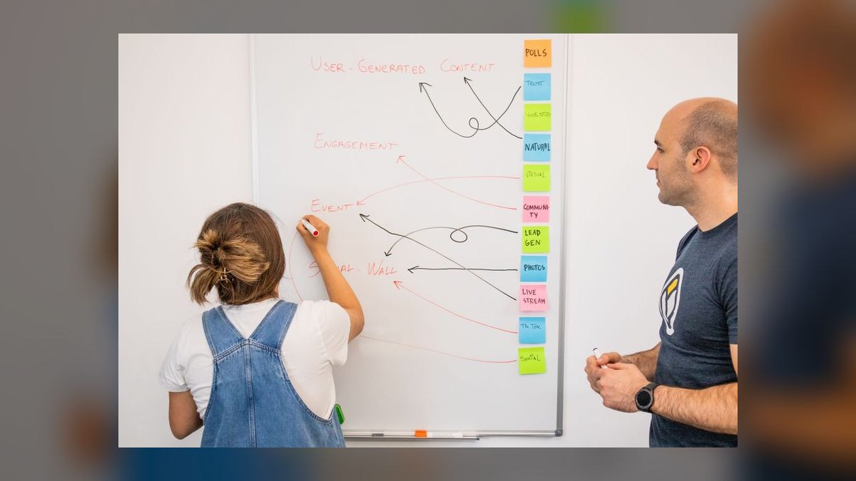 Content Marketing Agency GTM Playbook 2027 — Executive Thought-Leadership, AI-Assisted Production, and the $88M Brafton Operator Path — figure 7