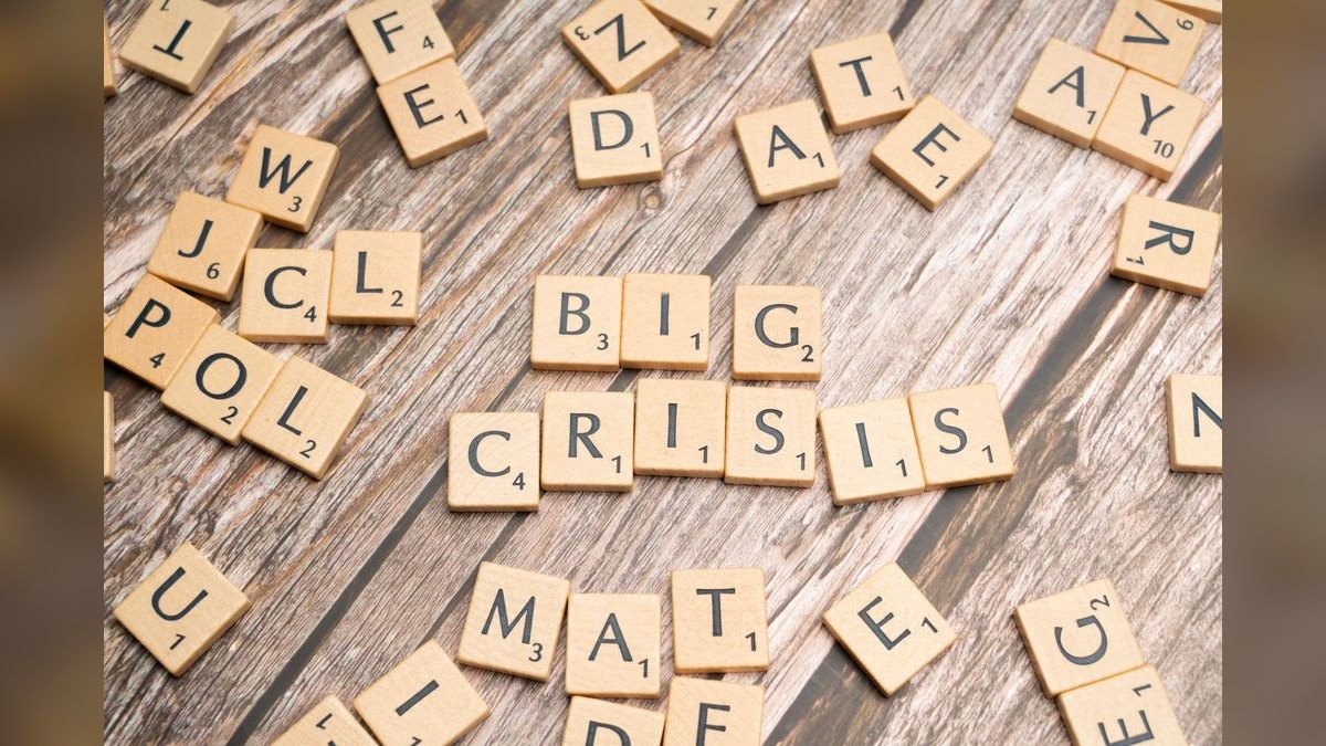 PR Firm GTM Playbook 2027 — Crisis Response, AI Search Citation, and the $1.18B Edelman Operator Path — figure 1