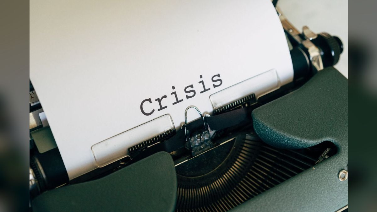 PR Firm GTM Playbook 2027 — Crisis Response, AI Search Citation, and the $1.18B Edelman Operator Path — figure 4