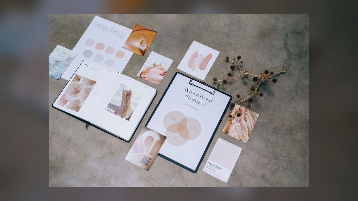 Branding and Design Agency GTM Playbook 2027 — AI-Augmented Production, Cannes Lions Awards, and the $148M Pentagram Operator Path — figure 10