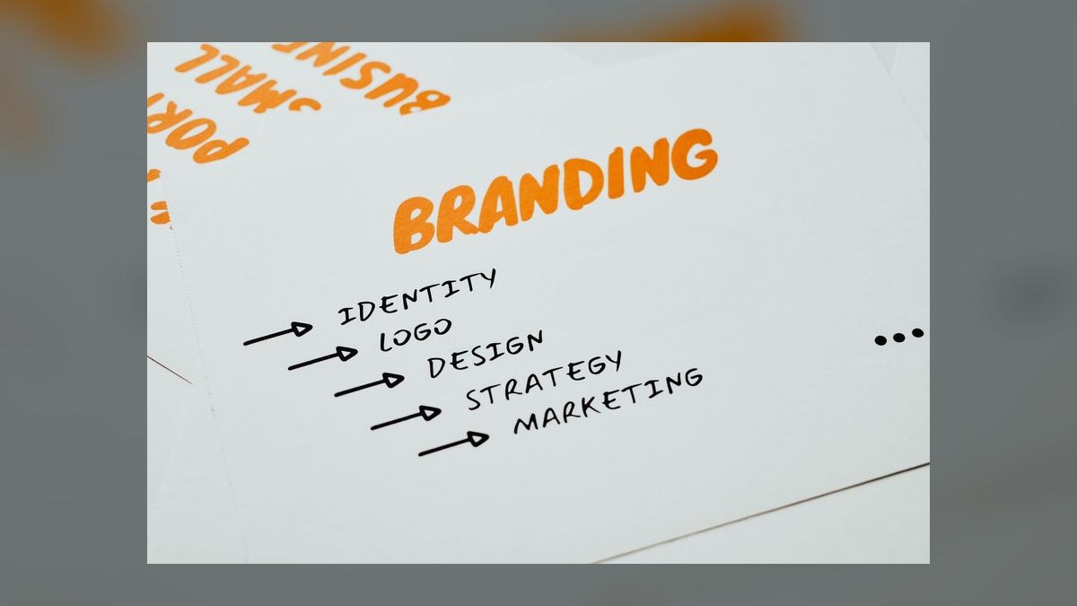 Branding and Design Agency GTM Playbook 2027 — AI-Augmented Production, Cannes Lions Awards, and the $148M Pentagram Operator Path — figure 8