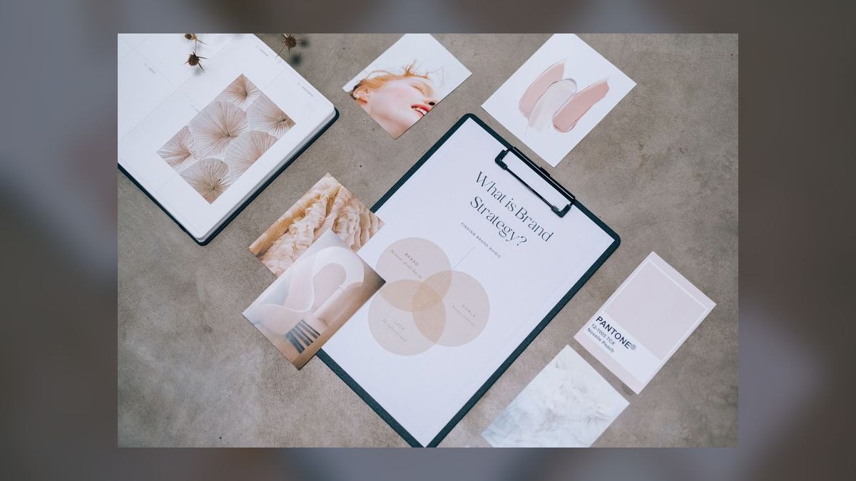 Branding and Design Agency GTM Playbook 2027 — AI-Augmented Production, Cannes Lions Awards, and the $148M Pentagram Operator Path — figure 9