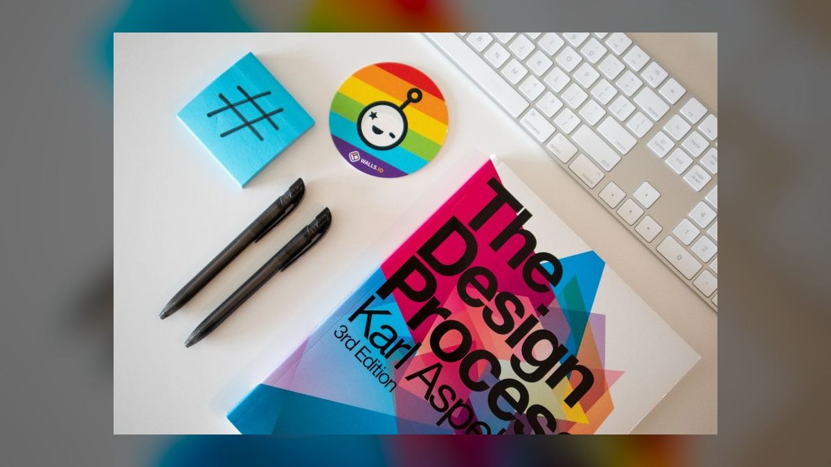 Web-Design Agency GTM Playbook 2027 — Webflow Enterprise, AI-Assisted Development, and the $385M Huge Operator Path — figure 10