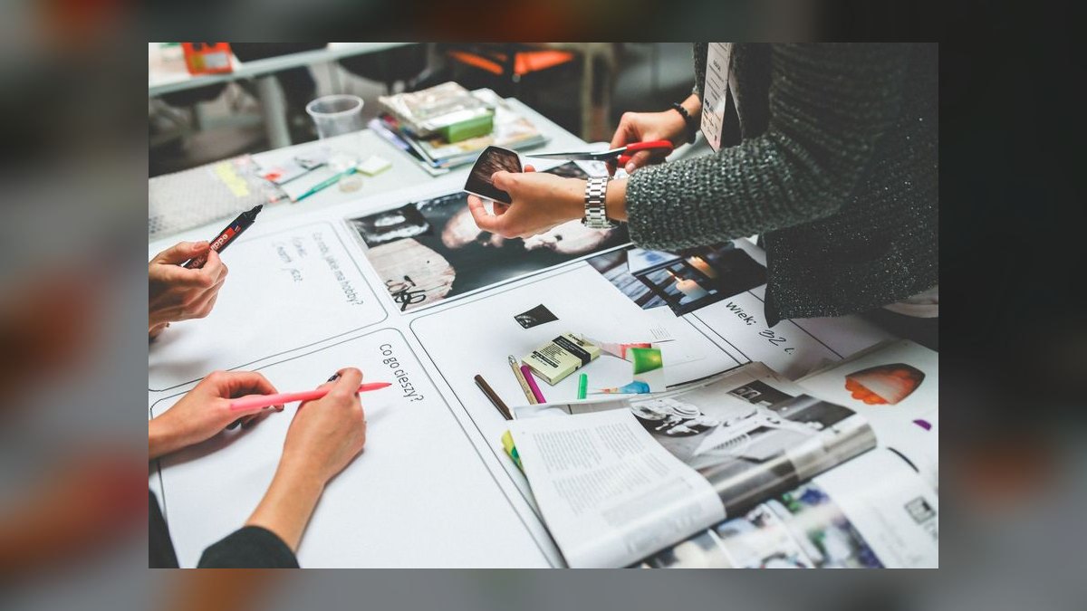 Web-Design Agency GTM Playbook 2027 — Webflow Enterprise, AI-Assisted Development, and the $385M Huge Operator Path — figure 6