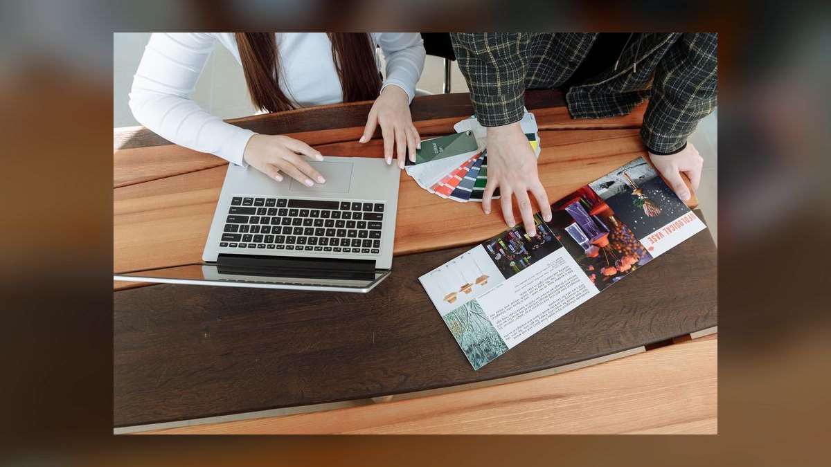 Web-Design Agency GTM Playbook 2027 — Webflow Enterprise, AI-Assisted Development, and the $385M Huge Operator Path — figure 7