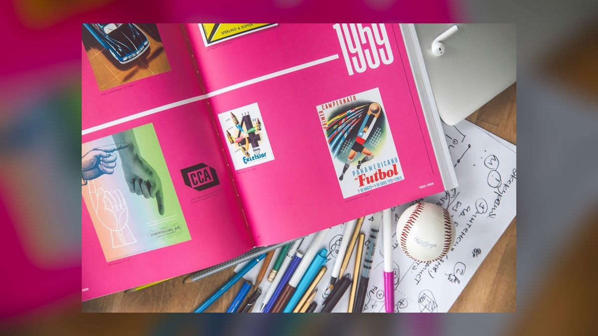 Web-Design Agency GTM Playbook 2027 — Webflow Enterprise, AI-Assisted Development, and the $385M Huge Operator Path — figure 9
