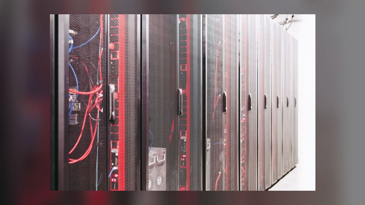 Data Engineering Services GTM Playbook 2027 — Snowflake Premier + Databricks Champion + LLM RAG and the 48M phData Operator Path — figure 7