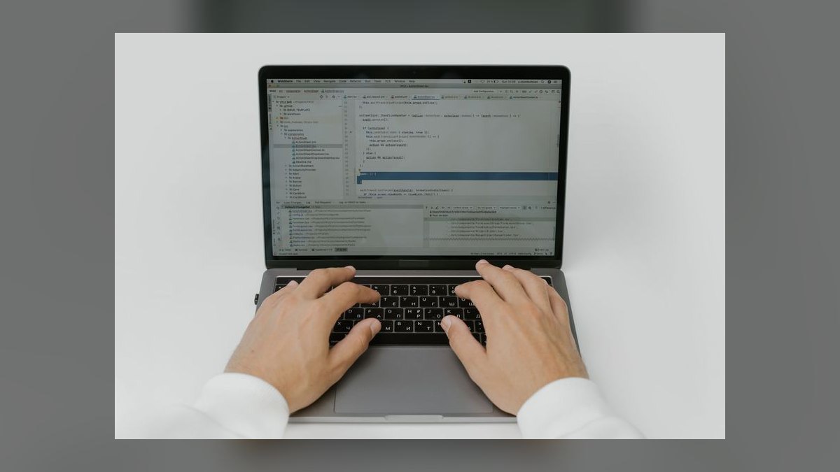 Software Development Outsourcing GTM Playbook 2027 — Nearshore LATAM + AI-Augmented Dev and the 85M BairesDev Operator Path — figure 8