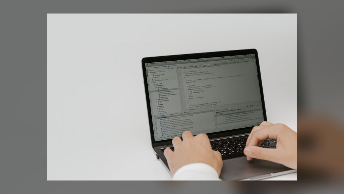 Software Development Outsourcing GTM Playbook 2027 — Nearshore LATAM + AI-Augmented Dev and the 85M BairesDev Operator Path — figure 9