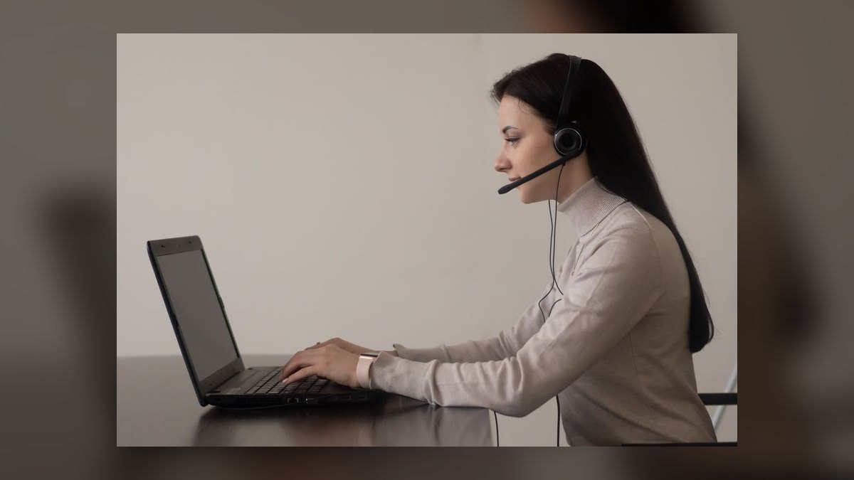 Virtual Assistant Services GTM Playbook 2027 — Dedicated VA + Executive-Tier + AI-Augmented and the 48M Magic Operator Path — figure 4