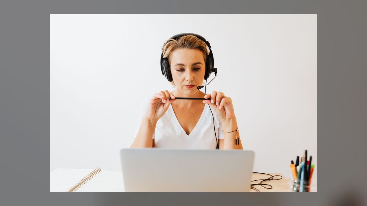 Virtual Assistant Services GTM Playbook 2027 — Dedicated VA + Executive-Tier + AI-Augmented and the 48M Magic Operator Path — figure 9