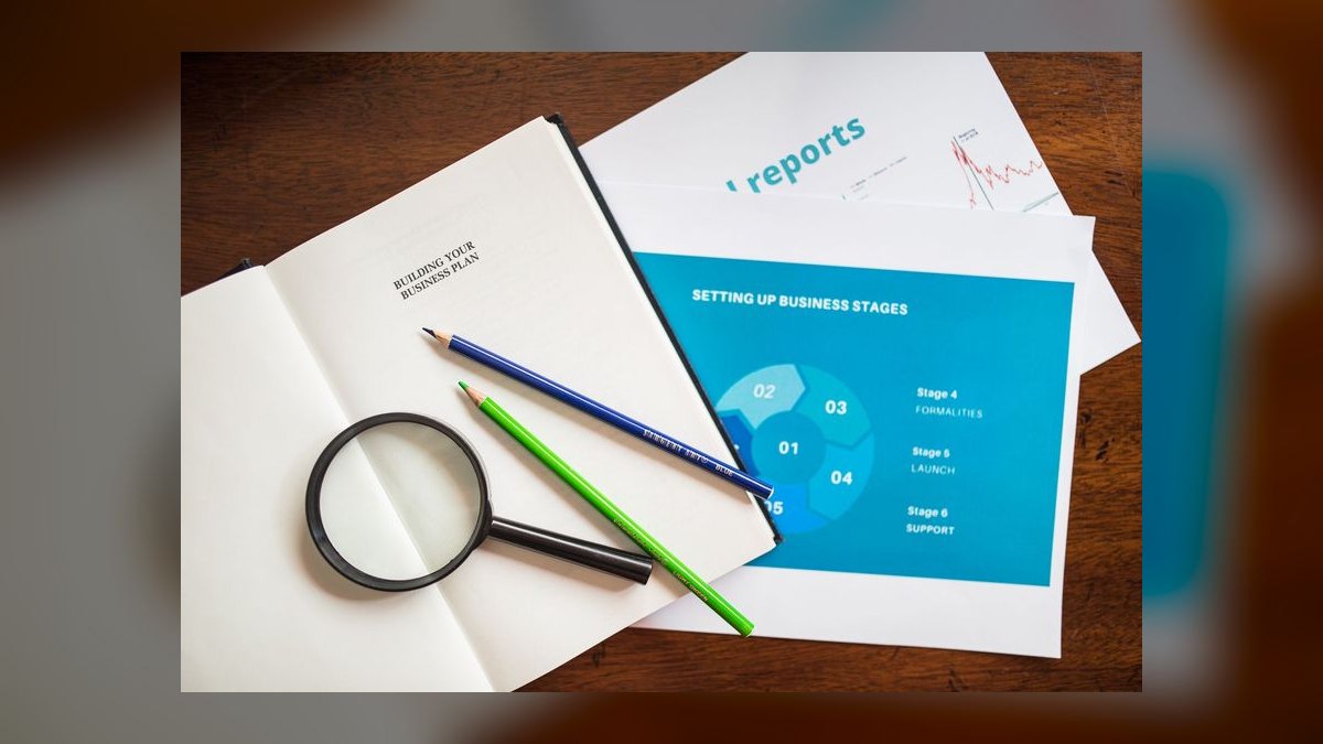 UX Research Firm GTM Playbook 2027 — Usability Testing + ResearchOps + AI-Augmented UX and the 85M UserTesting Operator Path — figure 9