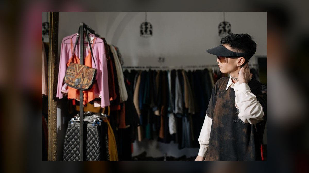 Thrift Store Chain GTM Playbook 2027 — Donation Network + ShopGoodwill + AI-Augmented Sortation and the .4B Goodwill Operator Path — figure 9