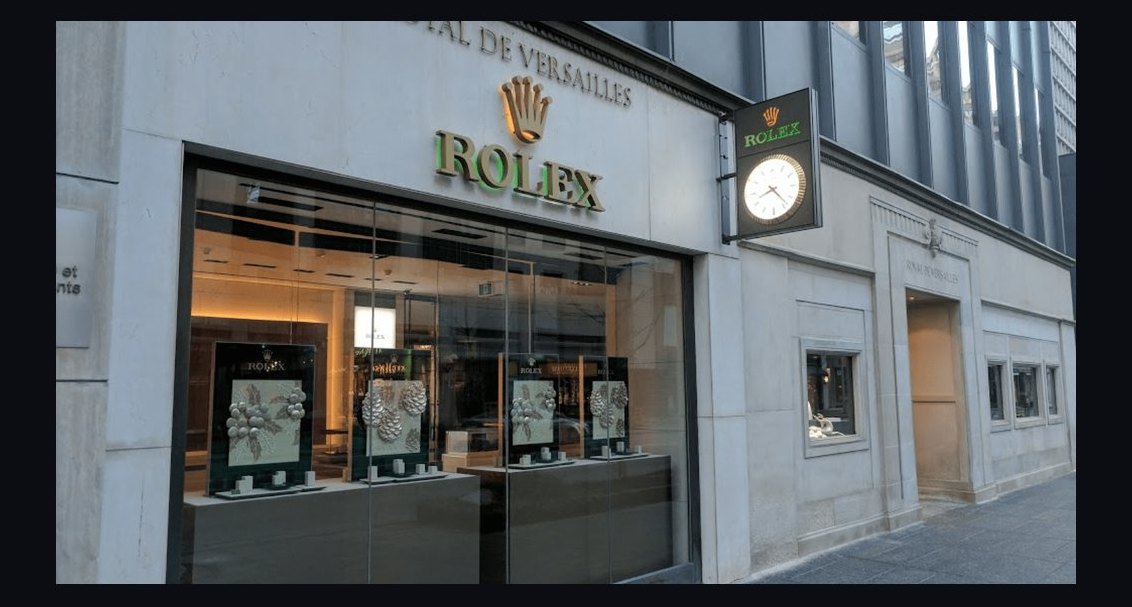 Watch Store GTM Playbook 2027 — Authorized Dealer + Pre-Owned Rolex + AI-Augmented Authentication and the 85M WatchBox O
