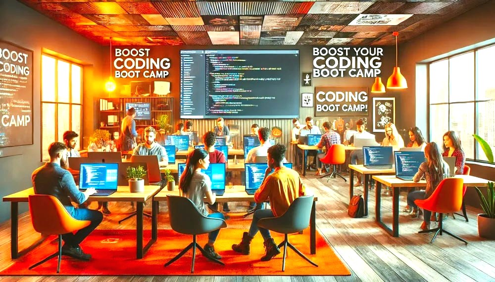 Pricing Architecture