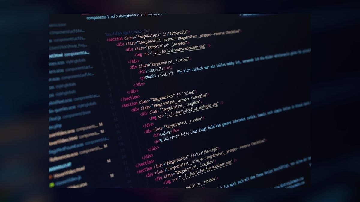 Online Coding Bootcamp GTM Playbook 2027 — AI Engineering + Cursor + Claude Code + Copilot Curriculum + B2B Enterprise Upskilling and the 148M General Assembly Operator Path — figure 10
