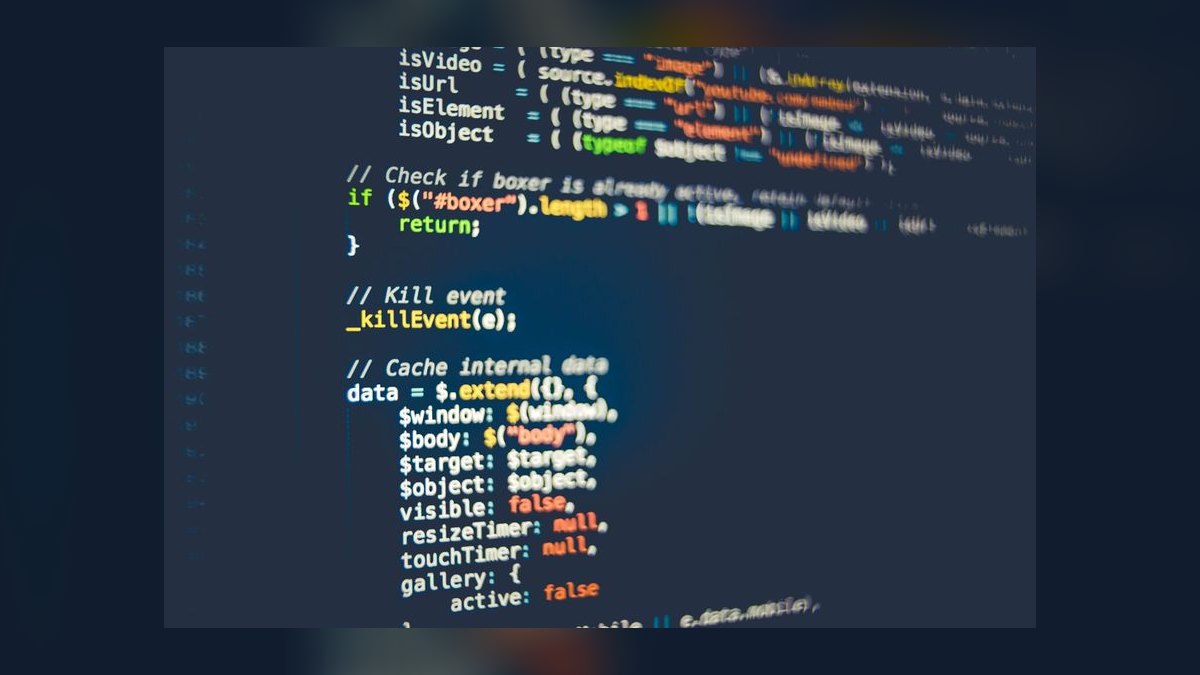 Online Coding Bootcamp GTM Playbook 2027 — AI Engineering + Cursor + Claude Code + Copilot Curriculum + B2B Enterprise Upskilling and the 148M General Assembly Operator Path — figure 9