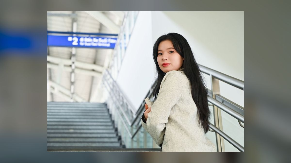 Career Coaching Platform GTM Playbook 2027 — B2B Enterprise Coaching Subscription + AI-Augmented Mock Interview + ICF Certified Coach Marketplace and the 148M BetterUp Operator Path — figure 7