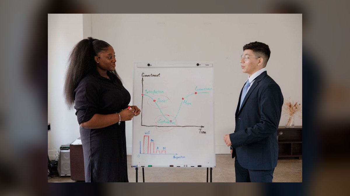Career Coaching Platform GTM Playbook 2027 — B2B Enterprise Coaching Subscription + AI-Augmented Mock Interview + ICF Certified Coach Marketplace and the 148M BetterUp Operator Path — figure 8