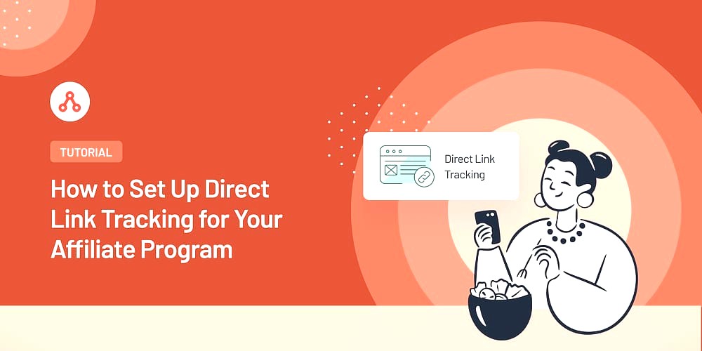 Real Operator Path: How BetterUp Reached $148M Revenue