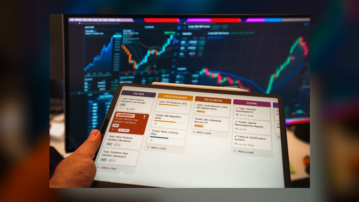 Affiliate Tracking Software GTM Playbook 2027 — Enterprise Partnership Management + AI-Augmented Partner Discovery + Fraud Detection Attribution and the 485M Impact Operator Path — figure 7